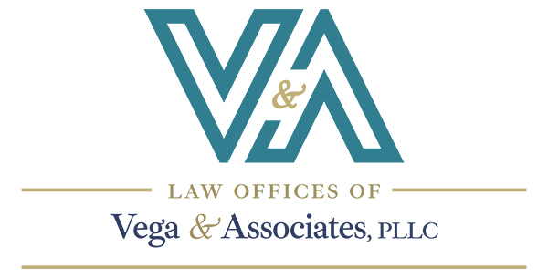 Law Offices of Vega & Associates, PLLC